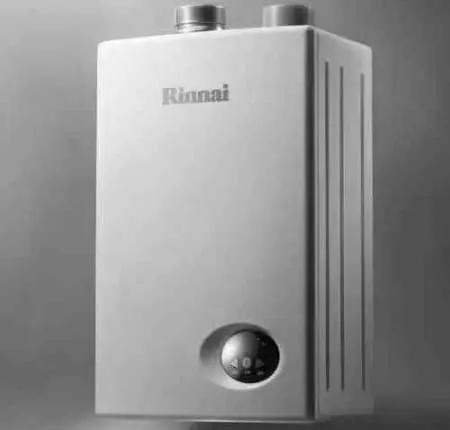 Выбирайте газовые колонки в магазине Тепло-Гарант
