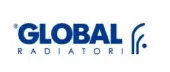 Global radiators