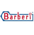Barberi