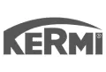 Kermi