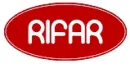 Rifar
