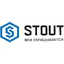 Stout