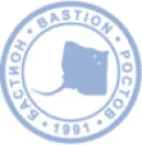 Bastion Ростов