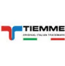 Tiemme