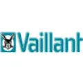 Vaillant
