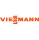Viessman
