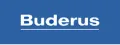 Buderus
