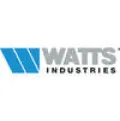 Watts industries