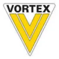 Vortex