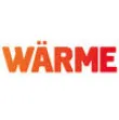 Warme