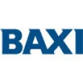 Baxi