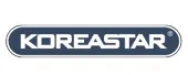 Koreastar
