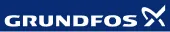 Grundfos