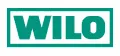 Wilo
