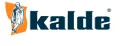 Kalde