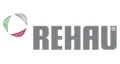 Rehau