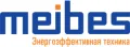 Meibes