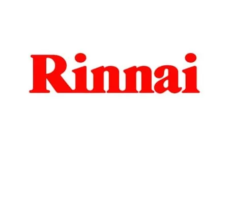 Котлы Rinnai