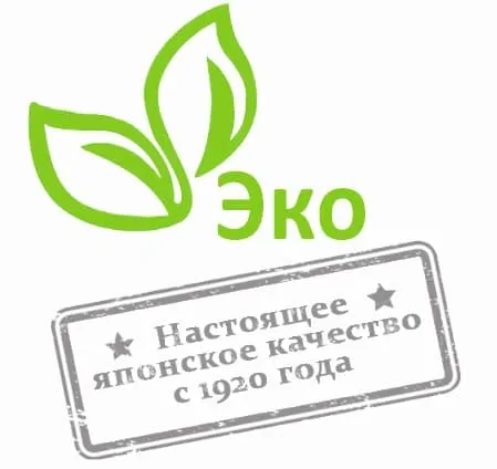 Преимущества газовых котлов Rinnai
