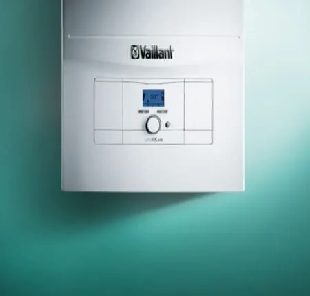 Vaillant atmoTEC pro / turboTEC pro