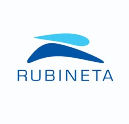 rubineta смесители